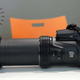 Image for article titled Nikon's New CoolPix P1000 Has a Bananas 125x Zoom Lens